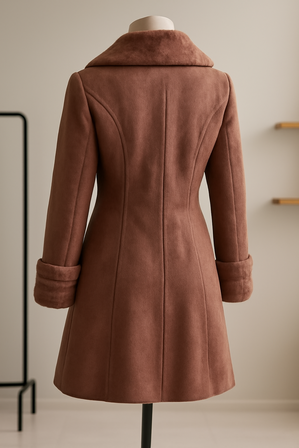 Premium Clothing and Accessories - Waliya Wears"